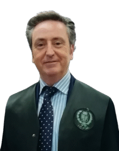 Rafael Núñez Pagán
