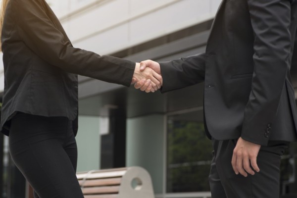 procurador contencioso administrativo